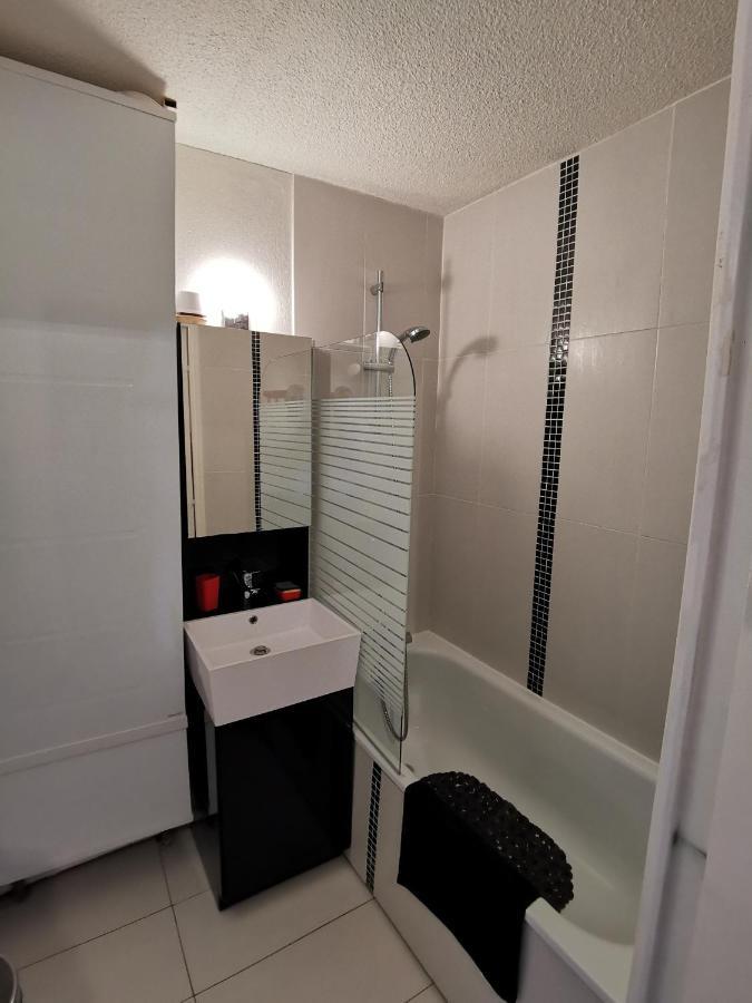 - Apartment Combloux
