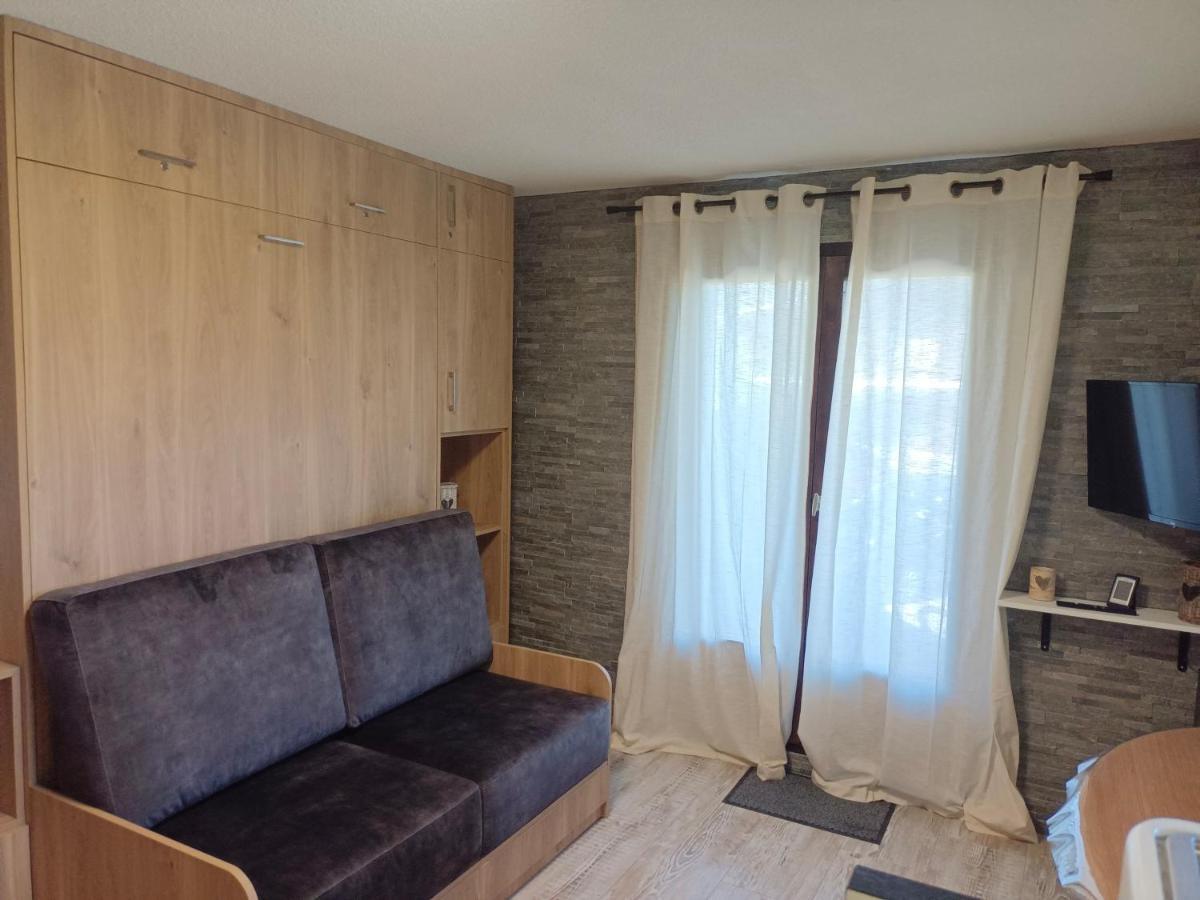 Appartement - *