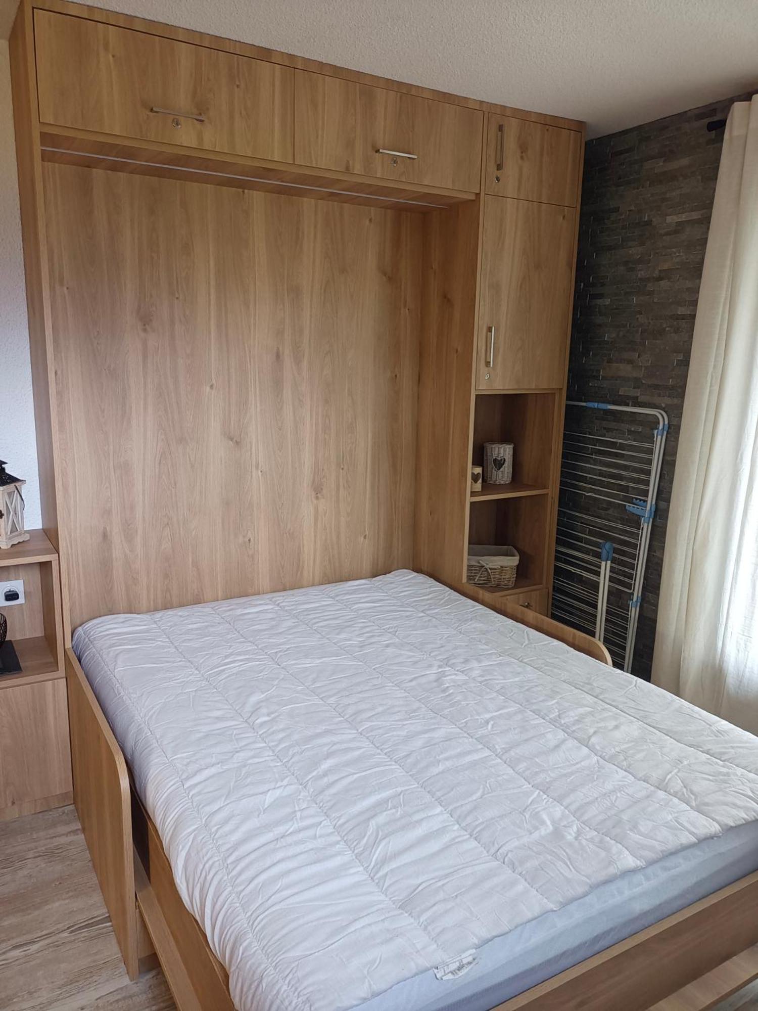 Appartement -